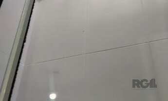 Imagem 7: Apartamento em Moinhos de Vento