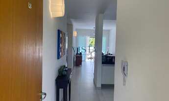 Imagem 2: Maravilhoso village de praia em Guarajuba/Bahia