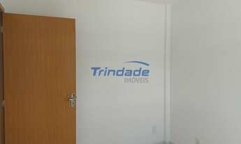 Imagem 2: Oportunidade!! Excelente apartamento 02 quartos no bairro Belo Vale