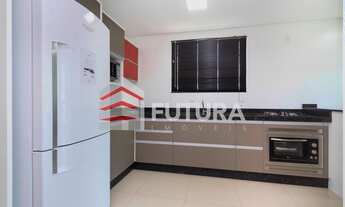 Imagem 4: Apartamento para aluguel de temporada - Praia de Bombas, Bombinhas SC