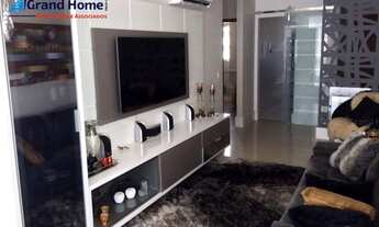 Imagem 2: Apartamento 2 quartos em Praia de Itaparica