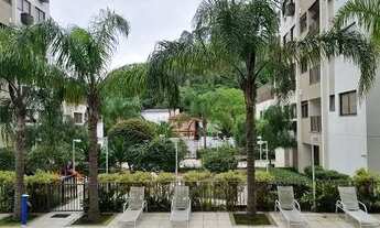 Imagem: Alugo apartamento no Gragoatá Bay 3 quartos