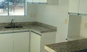 Imagem 7: Apartamento com 2 dormitórios à venda em Belo Horizonte