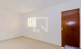 Imagem 3: Apartamento para Aluguel - Jardim da Mamae, 1 Quarto, 31 m2