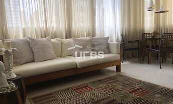 Imagem 3: San Patrick - Apartamento 4 quartos, sendo 4 suítes