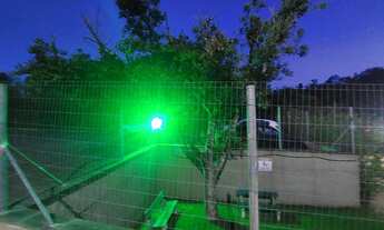 Imagem 6: APARTAMENTO 2 DORMITÓRIOS, GRAVATAÍ