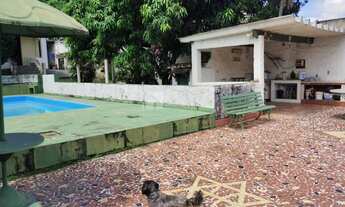 Imagem 3: Casa 03 quartos , Freguesia