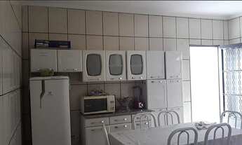 Imagem 2: Casa para venda no bairro Igapó