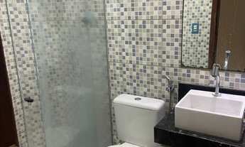 Imagem 2: Casa para venda possui 70 metros quadrados com 2 quartos em Fragoso - Paulista - Pernambuc