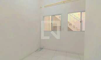 Imagem 4: Casa para Aluguel - Jardim Cidade Pirituba, 1 Quarto, 59 m2