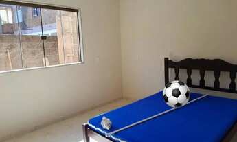 Imagem 3: Casas em ubu Casa com 3 dormitórios