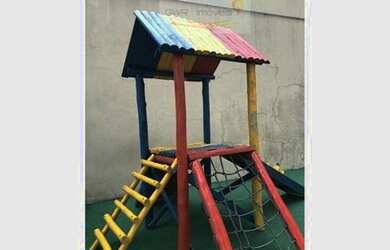 Imagem 7: Apartamento para alugar no bairro Vila Lourdes - São Paulo/SP