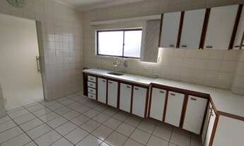 Imagem 5: Apartamento 82 metros - 2dormitorios -2 vagas- jardim Pedroso - Mauá - SP