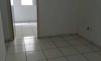 Imagem 4: Kitnet para Venda em São Vicente, Centro, 1 dormitório, 1 banheiro