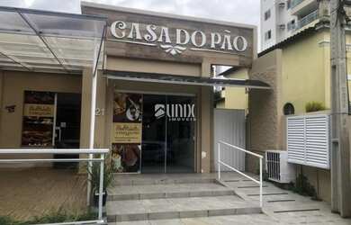 Imagem 2: Venda e locação