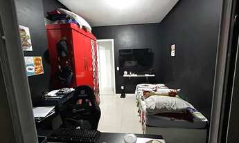 Imagem 7: Apartamento Bora Bora 2 quartos