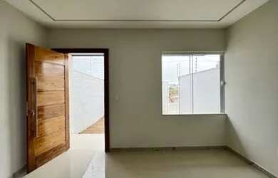 Imagem 6: Casa 2 quartos, 1 suíte, Lagoa Park