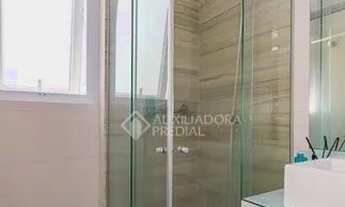 Imagem 7: Apartamento à venda Avenida Borges de Medeiros, Centro Histórico - Porto Alegre