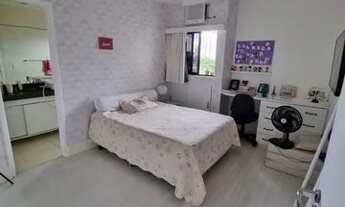 Imagem 6: Apartamento 130m2 em Panamirim