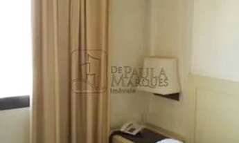 Imagem 6: Flat residencial na Vila Olímpia disponível para locação e venda!