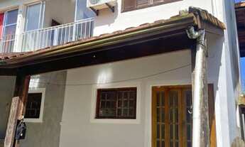 Imagem: Sobrado para aluguel e venda com 120 metros