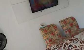 Imagem 2: Vende-se Casa com 2 dormitórios