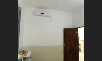 Imagem 4: Aluga-se casa para universo paralello up 17 23/24