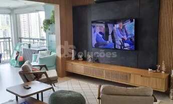 Imagem 4: Apartamento para locação com 2 dormitórios na Zona Oeste, Vila Romana, São Paulo, SP