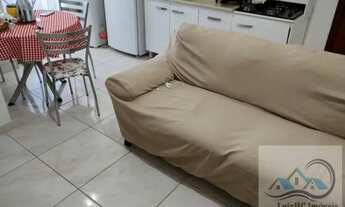 Imagem 5: Apartamento para Venda em Florianópolis, Ingleses do Rio Vermelho, 2 dormitórios, 1 banhei