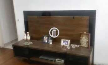 Imagem 5: Apartamento para venda, 77m², 2 dormitórios, 1 vaga - Sacomã