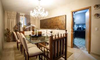 Imagem 2: 0 - Casa 7 quartos, sendo 2 suítes