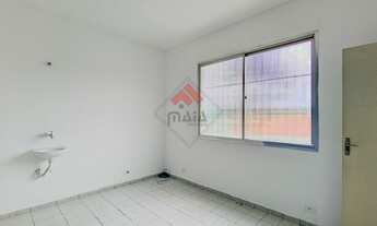 Imagem 7: Salas comercias-Rua Arujá-Vila Curuçá