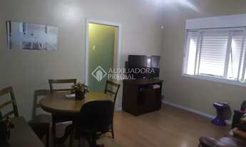 Imagem: Apartamento à venda Avenida Benjamin Constant