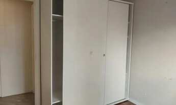 Imagem 7: Apartamento para aluguel e venda possui 87 metros quadrados com 2 quartos