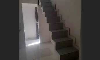 Imagem 3: Ktinet 500...aluguel