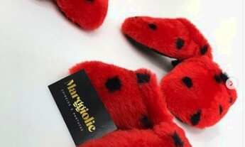 Imagem 2: Oportunidade Única - Fábrica de Chinelos Inverno e Verão