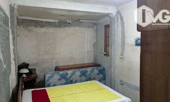 Imagem 6: Casa com 4 dormitórios à venda, 310 m² por R$ 450.000 - Jardim Moreira - Guarulhos/SP