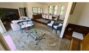 Imagem 5: Casa a venda - Jardim São Caetano, São Caetano do Sul