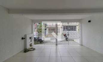 Imagem 6: Casa para Aluguel - Jardim Santa Emília, 4 Quartos, 120 m2