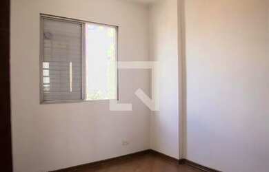 Imagem 5: Apartamento para Aluguel - Vila Guilherme, 2 Quartos, 55 m2