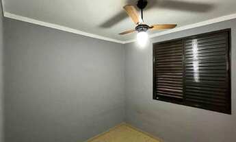 Imagem 3: Casa para venda no bairro Lagoa Nova