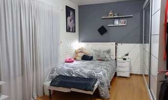 Imagem 2: Vendo Sobrado em Pirabeiraba