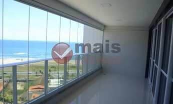 Imagem 2: Apartamento Hemisphere 360º - 142M² com 4 quartos sendo 2 suítes + 1 Office completo - Vi