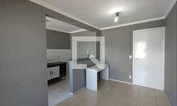 Imagem 4: Apartamento para Aluguel - Parque Prado, 2 Quartos, 60 m2