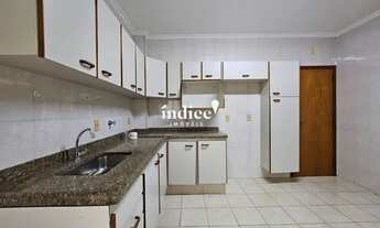 Imagem 5: Edificio das Laranjeiras - Apartamento - 3 quartos, 1 suíte, 1 vaga