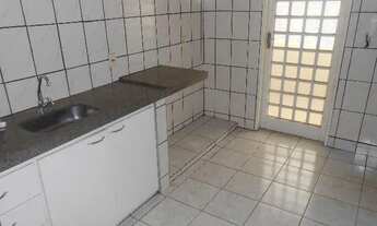 Imagem 2: Apartamento para aluguel, 3 quartos, 1 suíte, 1 vaga, Santa Mônica - Uberlândia/MG