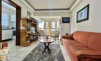 Imagem 2: Negocio de ocasião 3 dormitorios de frente