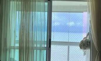 Imagem 7: PRI - CYROVIDAL - Apartamento com móveis fixos, 3 quartos, 2 suítes, lazer completo candei