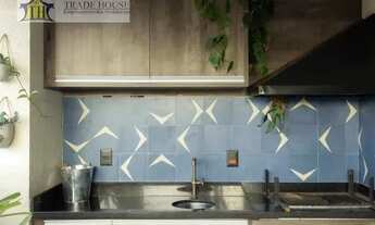 Imagem 7: Apartamento em Ipiranga - São Paulo