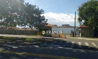 Imagem 7: Casa com 3 dormitórios à venda, 154 m² - Condomínio Parque Esperança - Taubaté/SP